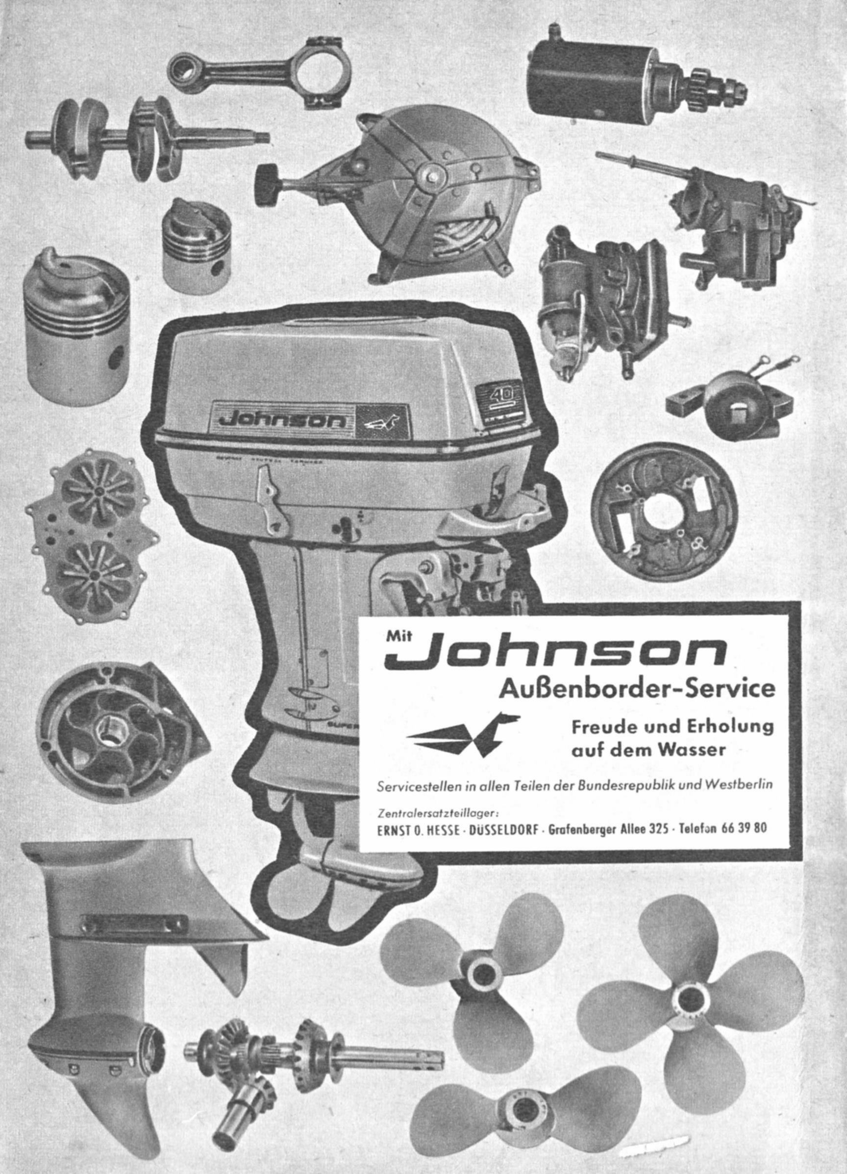 Johnson 1960 H.jpg